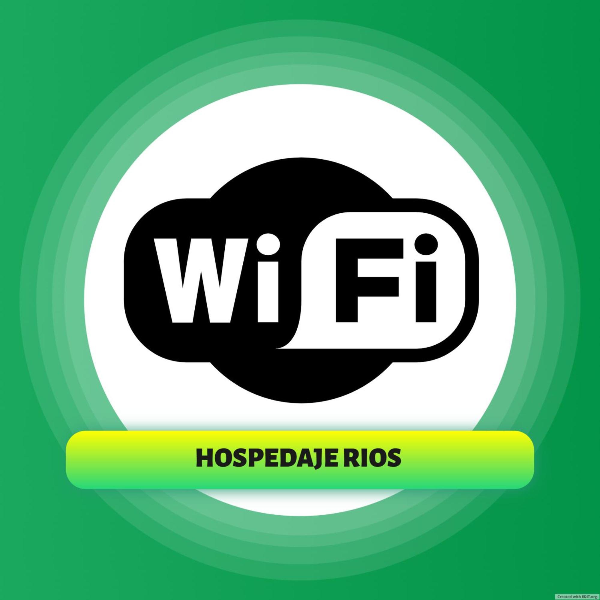 Hospedaje Rios Osorno Bagian luar foto